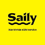 Saily