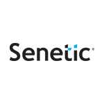 Senetic codici sconto