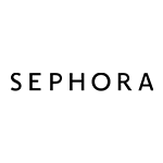 Sephora