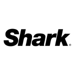Shark Codici sconto Shark