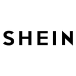 SHEIN Codici sconto SHEIN