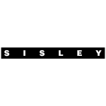Sisley codici sconto