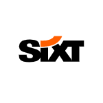 Sixt codici sconto