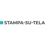 Stampa-Su-Tela