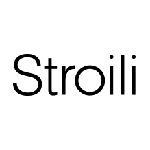 Stroili Codici sconto