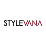 Stylevana codice sconto