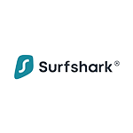 Surfshark Codici sconto Surfshark