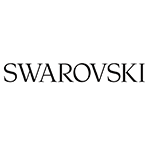 Swarovski Codici sconto