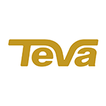 Teva Codici sconto Teva