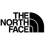 The North Face codice sconto