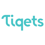Tiqets Codici sconto Tiqets