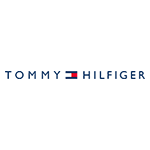 Tommy Hilfiger codice sconto