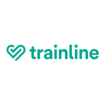 Trainline Codici sconto