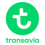 Transavia Codici sconto Transavia