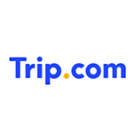 Trip.com Codici sconto Trip.com