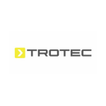 Trotec codice sconto