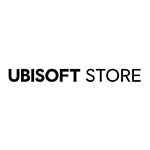 Ubisoft