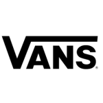 Vans Codici sconto