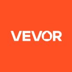 Vevor Codici sconto Vevor
