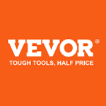 Vevor Codici sconto Vevor