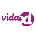 VidaXL codici sconto