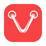 Voghion Codici sconto Voghion