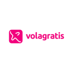 Volagratis Codici sconto