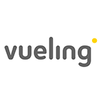 Vueling codice sconto