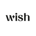 Wish Codici sconto Wish
