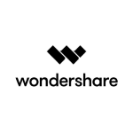Wondershare codice sconto