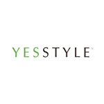 YesStyle Codici sconto YesStyle