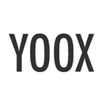 Yoox Codici sconto