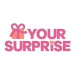 YourSurprise Codici sconto YourSurprise