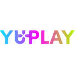 Yuplay Codici sconto Yuplay