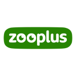Zooplus Codici sconto Zooplus